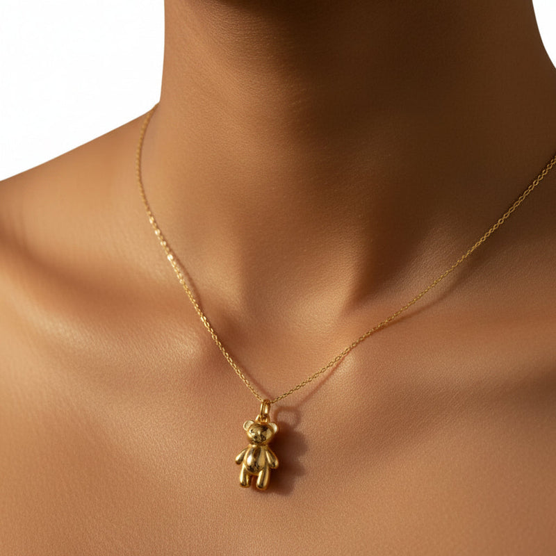 Charms