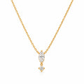 Lumi Belle Necklace