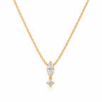 Lumi Belle Necklace