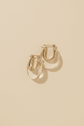 Aris Resin Hoops