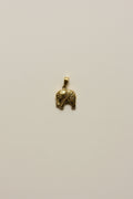 Elephant Charm