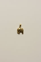 Elephant Charm