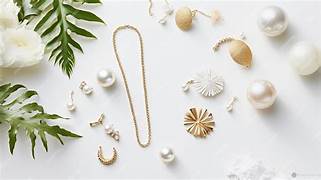 Classic Link Bracelet